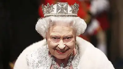 Zakon.kz, фото - Новости Zakon.kz от 19.06.2014 23:49