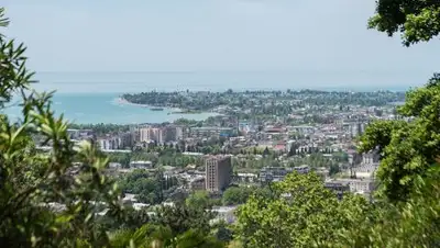 Zakon.kz, фото - Новости Zakon.kz от 30.06.2016 21:11