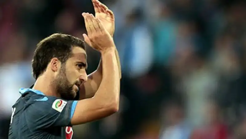 Новичок «Ювентуса» вошел в тройку самых дорогих футболистов в истории