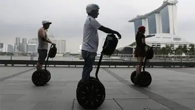 Zakon.kz, фото - Новости Zakon.kz от 21.11.2014 03:09