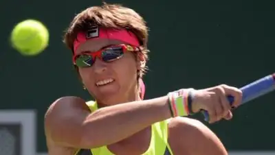 Zakon.kz, фото - Новости Zakon.kz от 01.02.2015 19:09