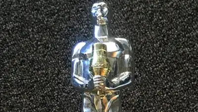 Zakon.kz, фото - Новости Zakon.kz от 18.03.2016 07:45