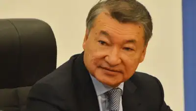 Zakon.kz, фото - Новости Zakon.kz от 10.02.2016 20:46