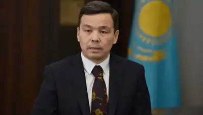 ДООЗ Астаны, фото - Новости Zakon.kz от 08.11.2018 12:10