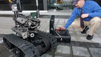 Zakon.kz, фото - Новости Zakon.kz от 10.05.2014 18:03