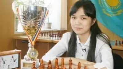 Zakon.kz, фото - Новости Zakon.kz от 07.04.2015 20:24