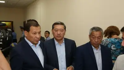 Zakon.kz, фото - Новости Zakon.kz от 29.10.2015 01:47