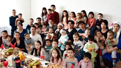 Zakon.kz, фото - Новости Zakon.kz от 09.03.2017 16:29