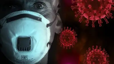 pixabay.com, фото - Новости Zakon.kz от 27.03.2020 11:45