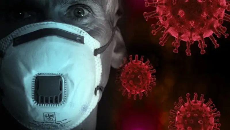 В Жамбылской области рассказали, как коронавирус попал в регион