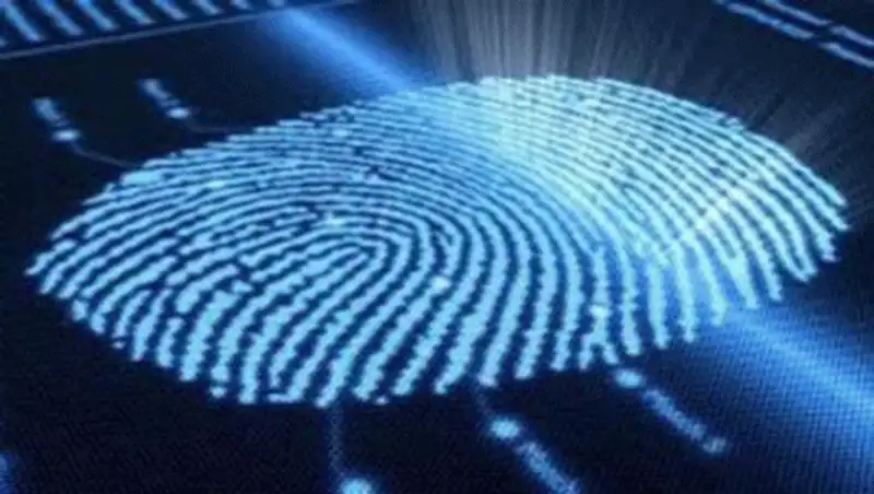 Казахстанцы смогут оплачивать счета отпечатком пальца , фото - Новости Zakon.kz от 24.04.2015 23:53