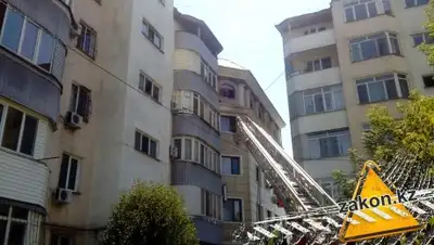 Zakon.kz, фото - Новости Zakon.kz от 28.07.2017 19:50