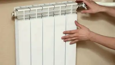 Фото: Казинформ, фото - Новости Zakon.kz от 10.01.2018 06:42