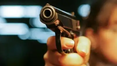 из открытых источников, фото - Новости Zakon.kz от 18.07.2018 21:30