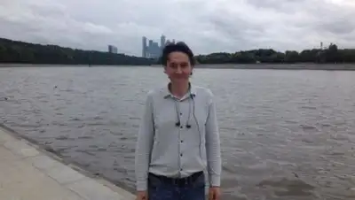 Zakon.kz, фото - Новости Zakon.kz от 08.07.2015 15:00