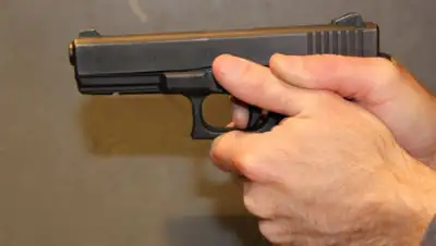 pxhere.com, фото - Новости Zakon.kz от 26.08.2019 16:40