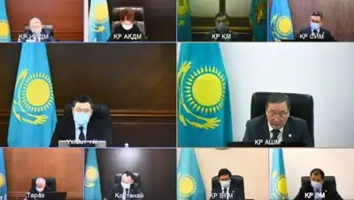 primeminister.kz, фото - Новости Zakon.kz от 11.03.2021 11:21