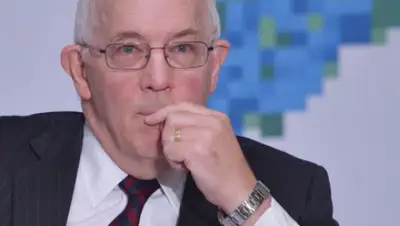 Zakon.kz, фото - Новости Zakon.kz от 19.11.2014 22:54