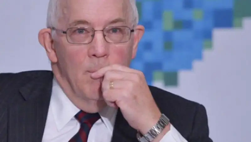 В США допустили обвал цены на нефть до 50 долларов за баррель