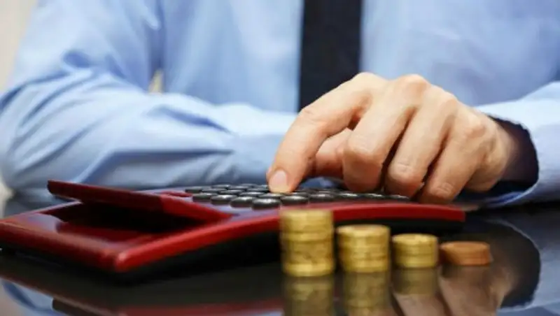 Казахстанцам списали пеню по налогам на 64 млн тенге