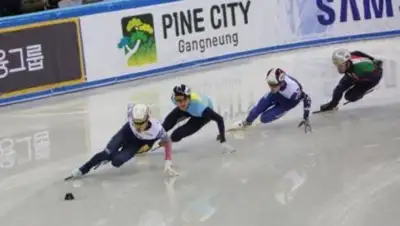 Zakon.kz, фото - Новости Zakon.kz от 18.12.2016 04:05