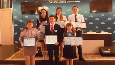 Zakon.kz, фото - Новости Zakon.kz от 16.05.2015 22:30