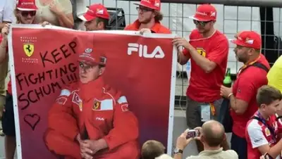 Zakon.kz, фото - Новости Zakon.kz от 28.12.2014 23:51