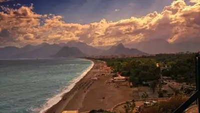 Pixabay, фото - Новости Zakon.kz от 16.04.2021 18:46