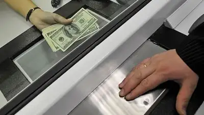 Zakon.kz, фото - Новости Zakon.kz от 26.10.2017 09:42