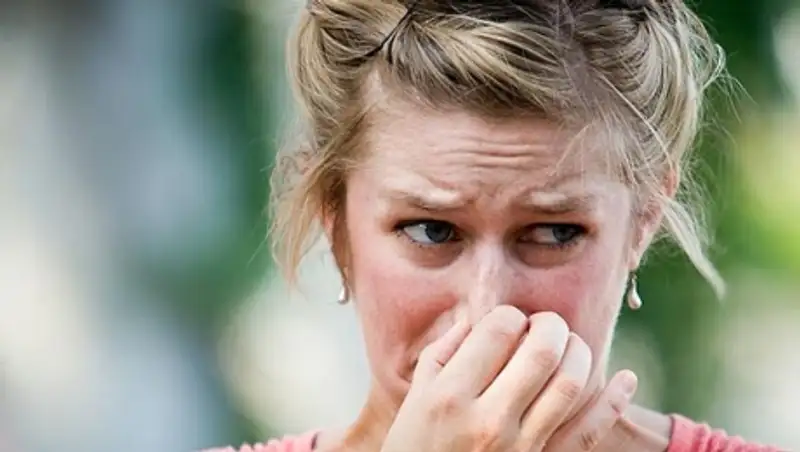 В Усть-Каменогорске на ликвидацию фекального запаха нужны миллиарды тенге