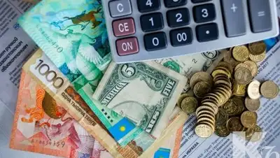 Kursiv.kz, фото - Новости Zakon.kz от 05.06.2018 10:44