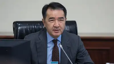 Zakon.kz, фото - Новости Zakon.kz от 30.05.2017 16:55