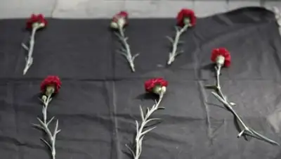 Zakon.kz, фото - Новости Zakon.kz от 11.10.2015 01:39