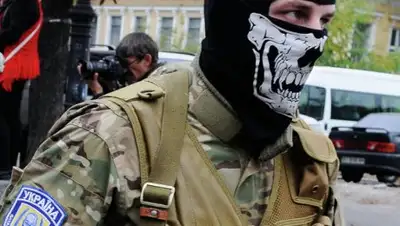 Zakon.kz, фото - Новости Zakon.kz от 31.05.2016 23:11