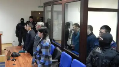 Zakon.kz, фото - Новости Zakon.kz от 10.10.2017 18:39