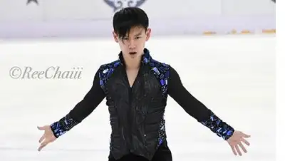 Zakon.kz, фото - Новости Zakon.kz от 28.02.2017 16:30