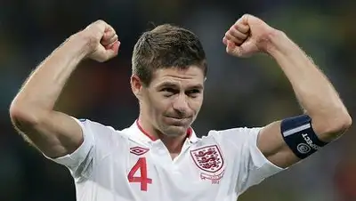 Zakon.kz, фото - Новости Zakon.kz от 26.05.2014 02:45