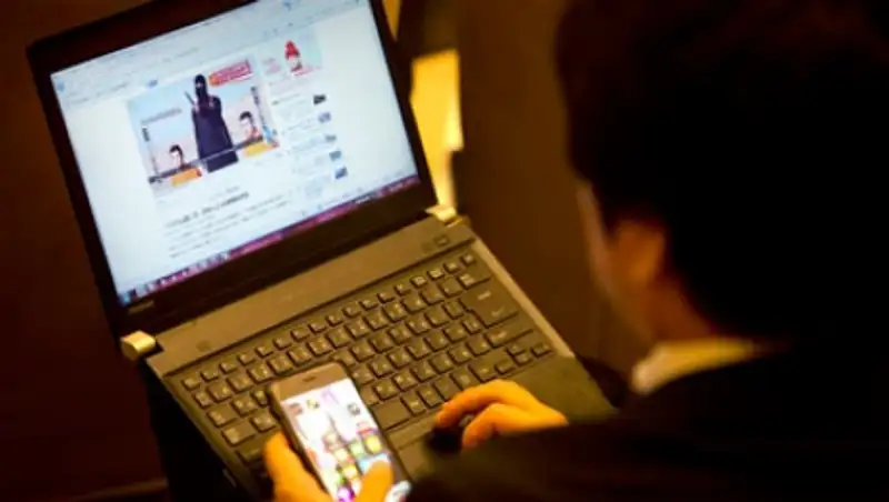 Боевики ИГ сделали новое заявление о японских заложниках