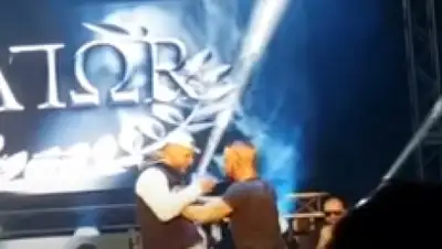 Zakon.kz, фото - Новости Zakon.kz от 22.03.2017 16:52