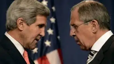 Zakon.kz, фото - Новости Zakon.kz от 25.03.2016 16:16