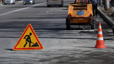 Zakon.kz, фото - Новости Zakon.kz от 13.11.2021 18:15