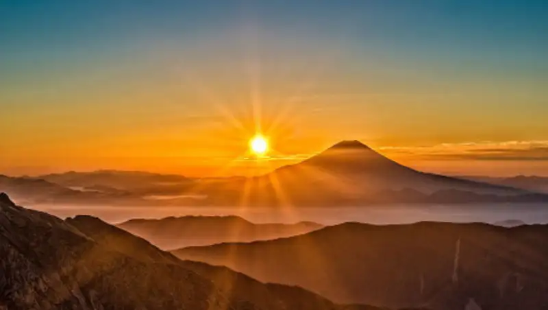 Когда похолодает в Казахстане