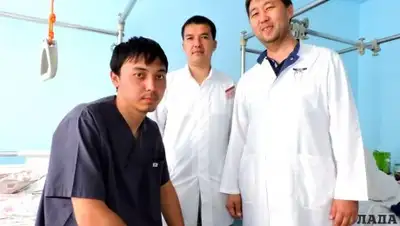 Zakon.kz, фото - Новости Zakon.kz от 23.06.2017 21:13