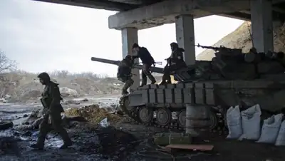 Zakon.kz, фото - Новости Zakon.kz от 21.04.2015 20:58