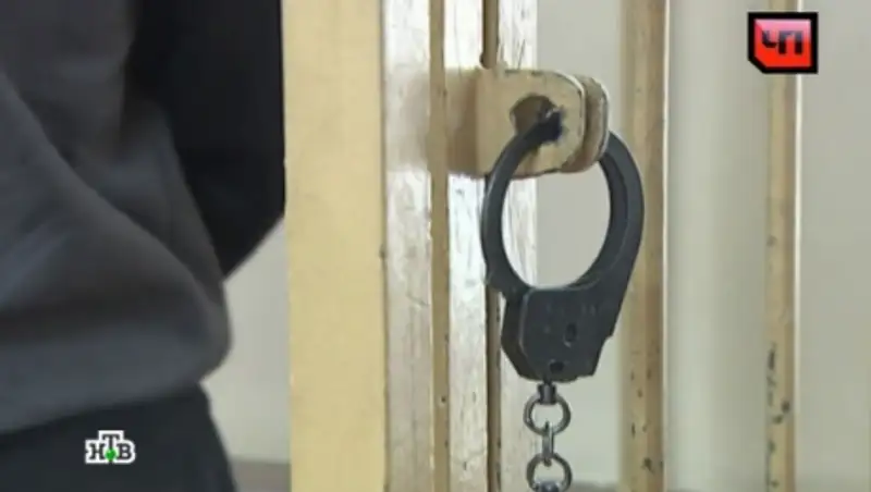 В Забайкалье подростки забили до смерти 12-летнего мальчика