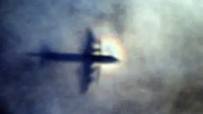 Zakon.kz, фото - Новости Zakon.kz от 24.08.2016 21:47