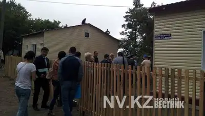 Zakon.kz, фото - Новости Zakon.kz от 18.08.2014 20:46