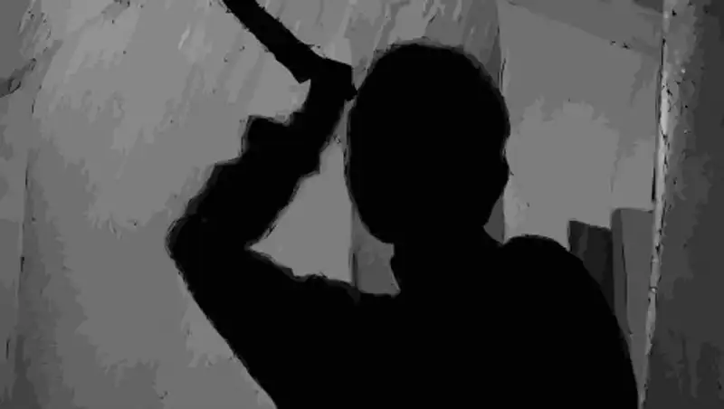 У чабана в доме нашли обезглавленные трупы двух женщин