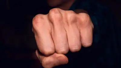 comandir.com, фото - Новости Zakon.kz от 23.07.2020 10:13