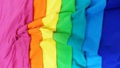 Zakon.kz, фото - Новости Zakon.kz от 12.08.2016 22:47